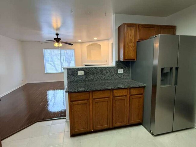 Photo - 345 Abington Woods Dr