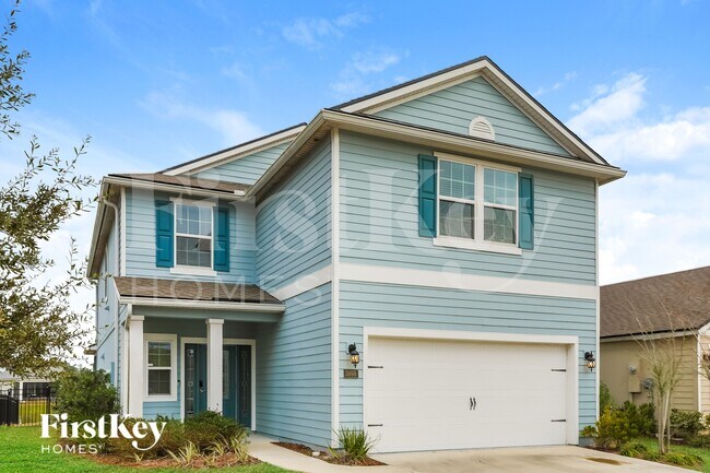 Photo - 3999 Heatherbrook Pl