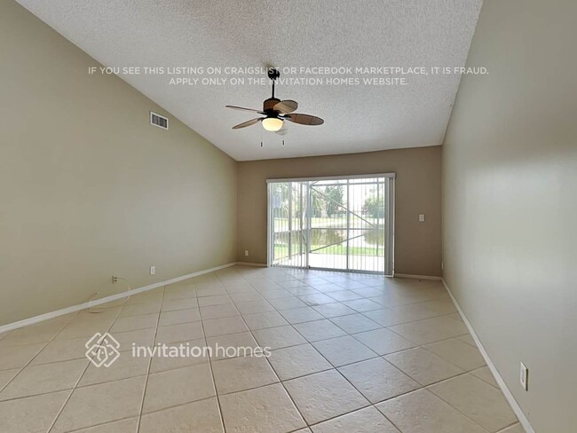 Photo - 11409 Coral Bay Dr