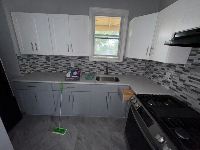 Photo - 267 Goldsmith Ave