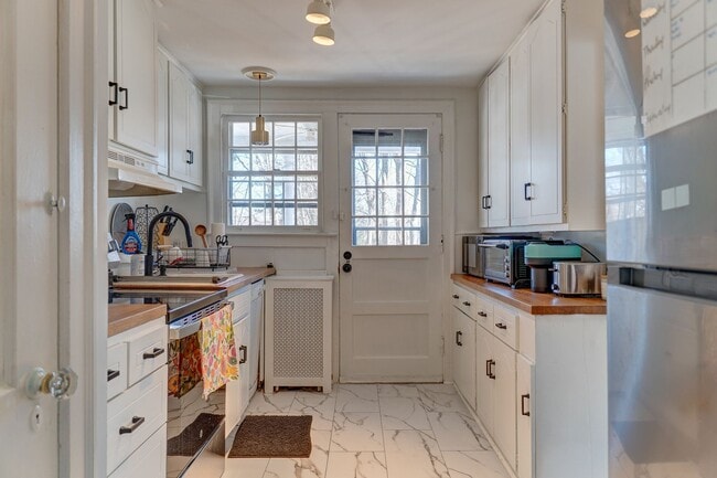 Photo - 59 Morris St Unidad 59 Morris