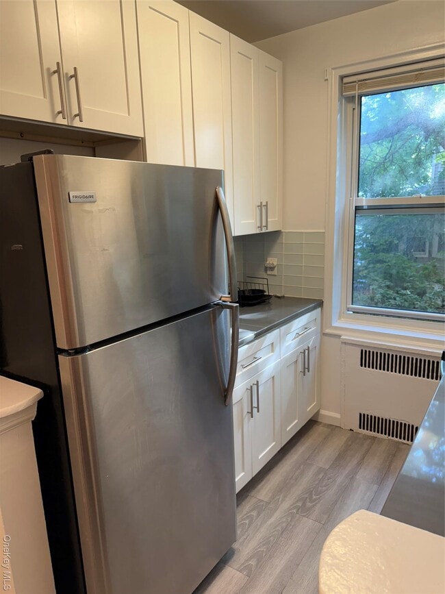 Photo - 55 Grand Ave Unit 1C