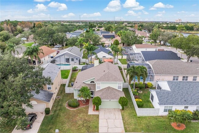 Photo - 2705 Stone Oak Dr