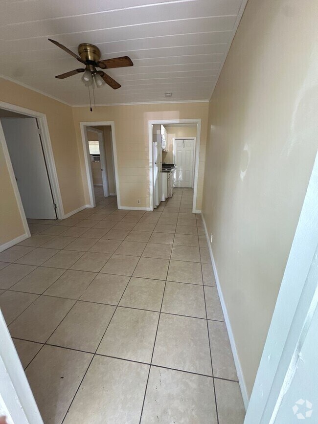 Building Photo - Atlantic 1014 Unit 2 Rental