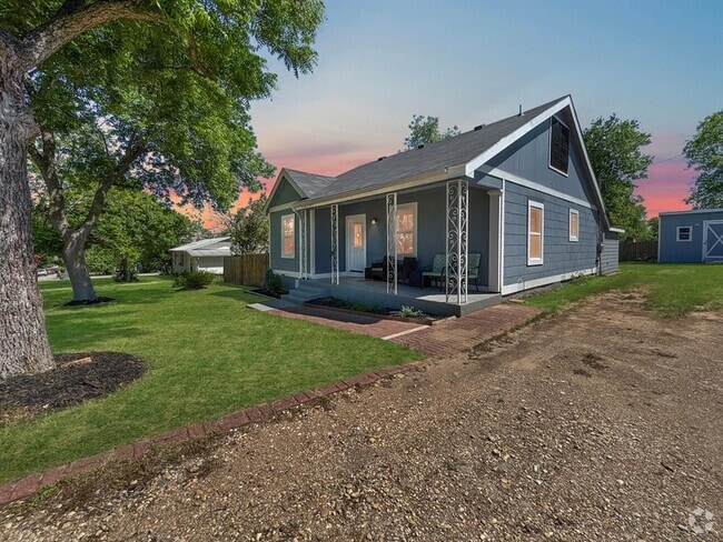 Building Photo - 103 E Hoopes Ave Rental