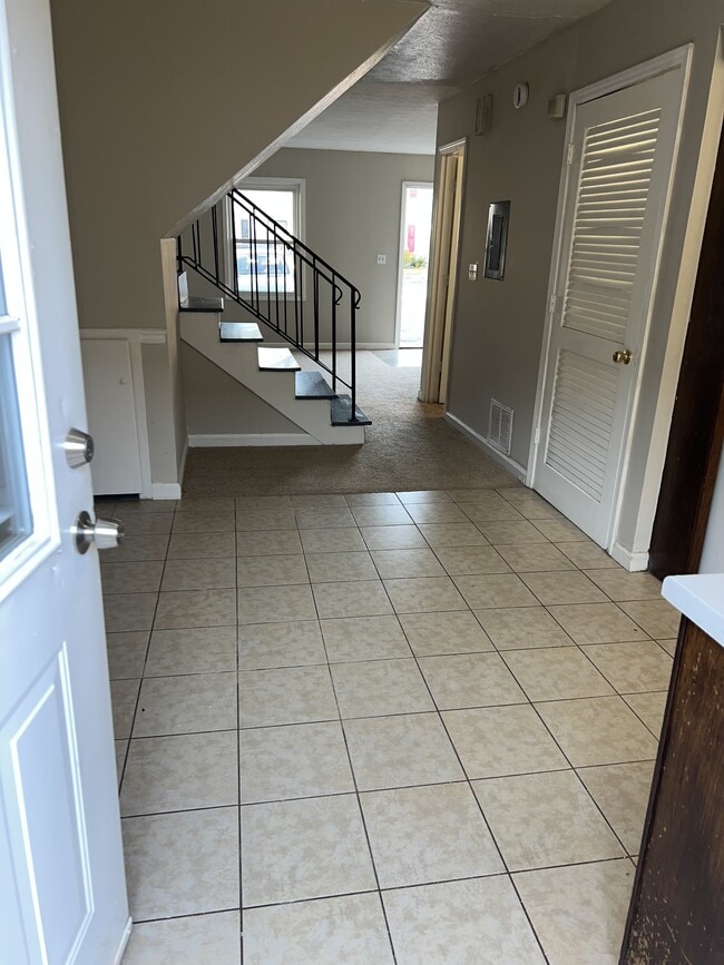 Photo - 2659 Evans Mill Dr