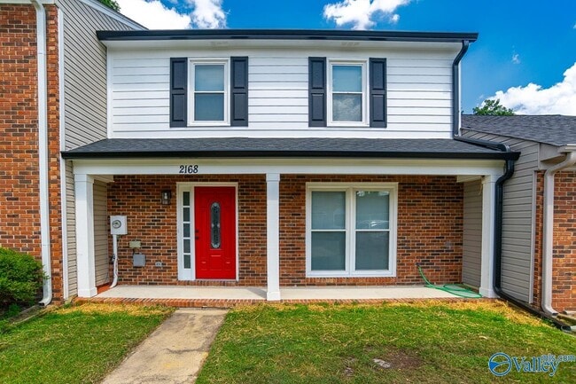 Building Photo - 2168 Westbury Ct SW