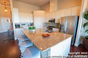 Photo - 8250 Cruiseship Bay Unit 1202