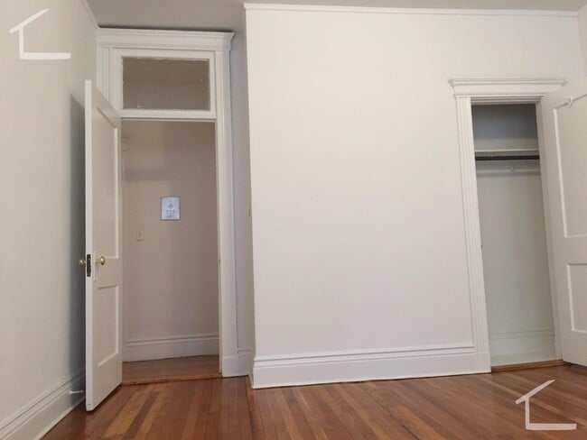 Photo - 116 Warren St Unit 6