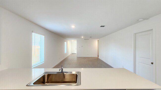 Photo - 3044 Dawn Sound Dr