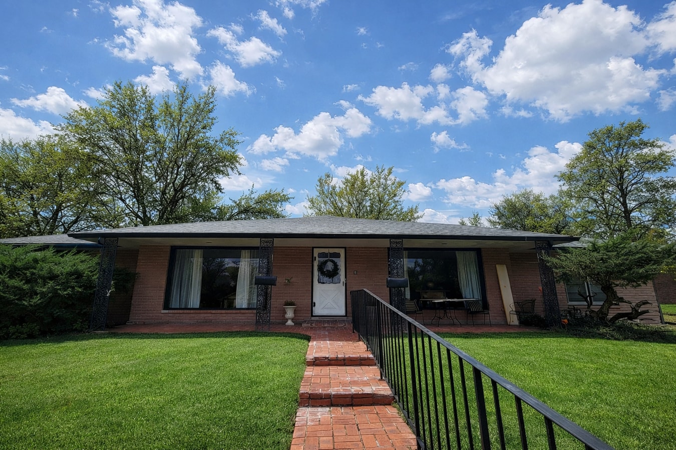 Photo - 923 S Greenwood Ave