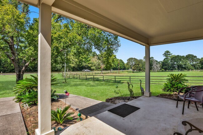 Photo - 19094 FM 2854 Rd