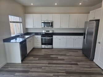 Photo - 7552 Editor Dr