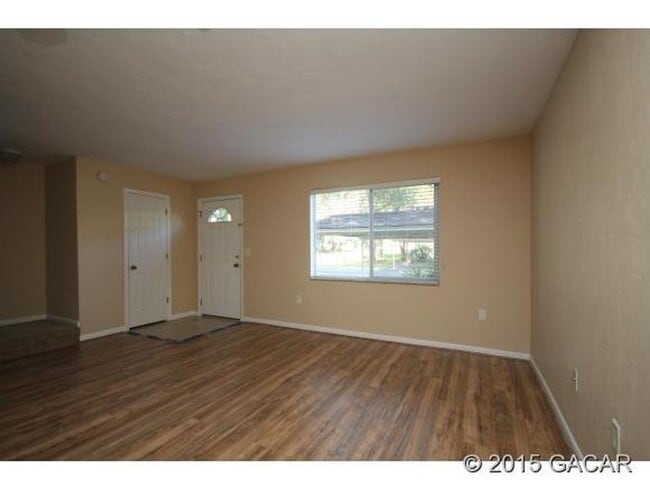 Photo - 501 SW 75th St Casa