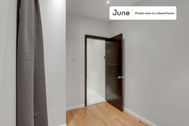 Photo - Room in Shared 4 bed/2 bath home Unidad B