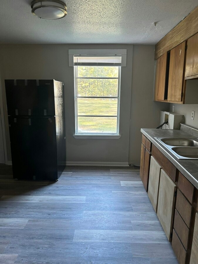 Photo - 1116 Ash Ave