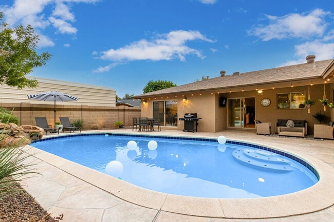 8102 E Wilshire Dr Unit SI ID1558701P