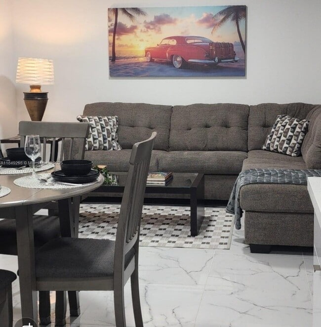 Photo - 8012 NW 14th Pl Unit A