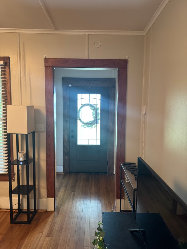 Photo - 13172 Post County Line Rd