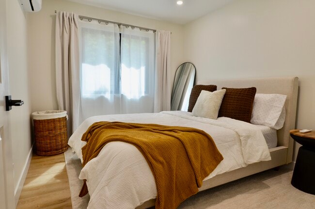 Photo - 21025 Barbados Cir