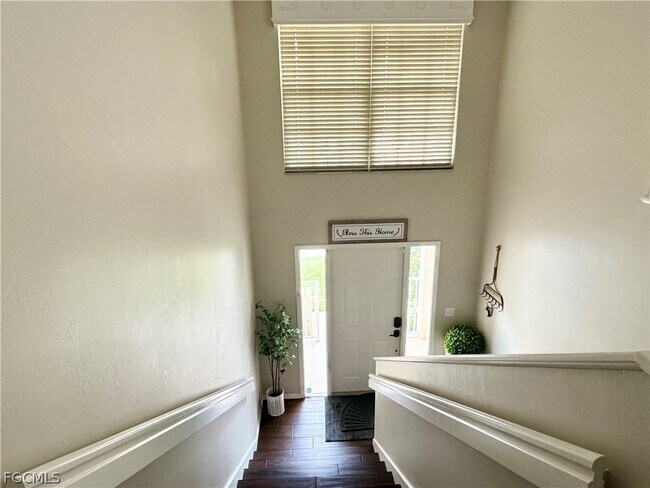 Photo - 1061 Egrets Walk Cir Unit 201