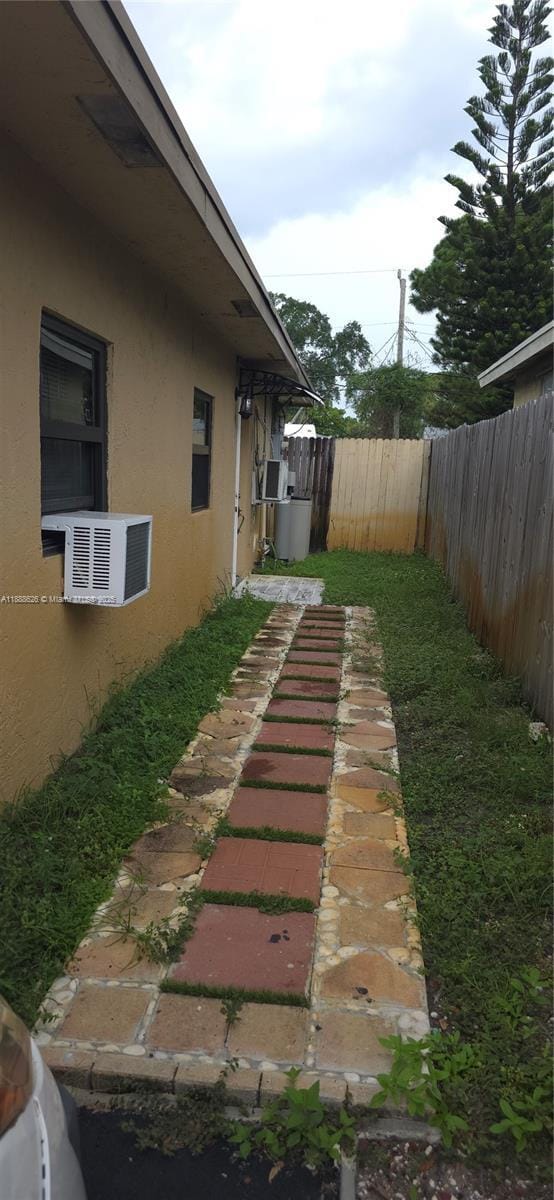 Photo - 231 SW 31st Ave Unit 1A