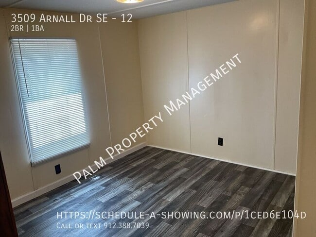 Photo - 3509 Arnall Dr