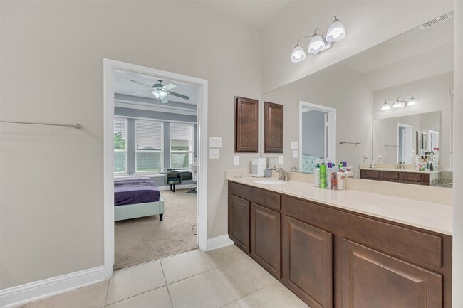 Building Photo - 24119 Kingdom Isle Ln