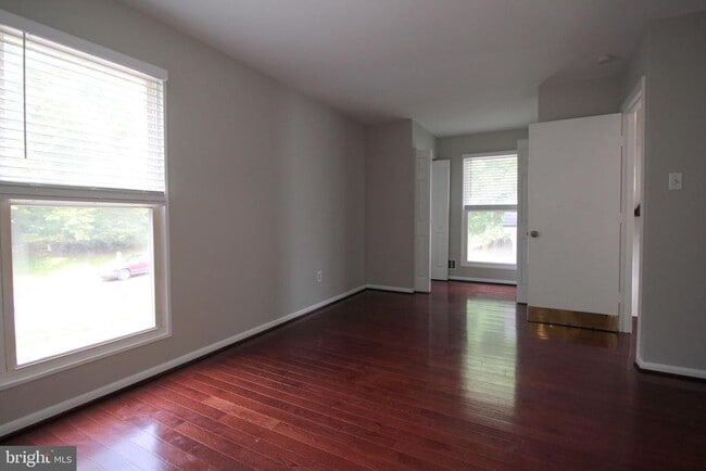 Photo - 6215 Gemini Ct