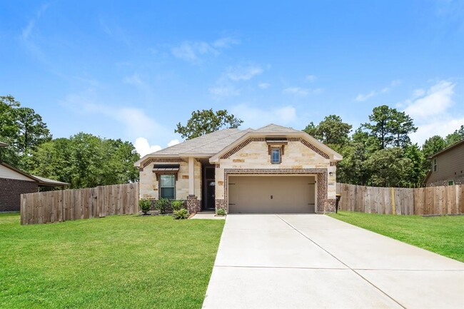 Photo - 6197 White Oak Leaf Lp Casa