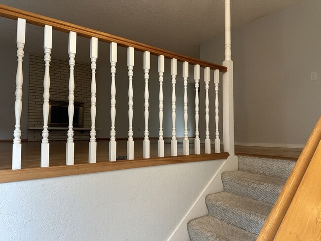 Photo - 12914 NE 136th St