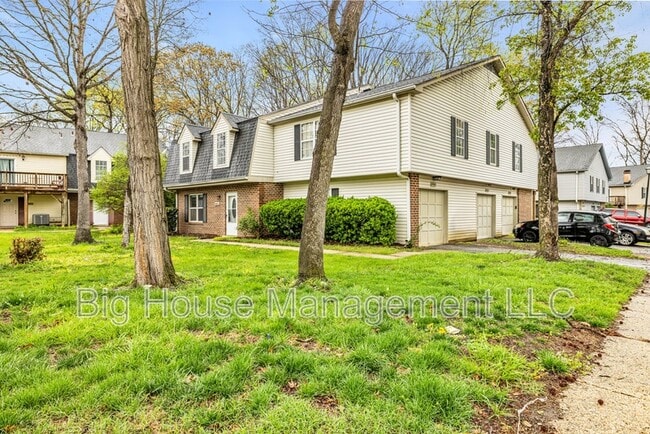 Photo - 4536 Reeves Pl