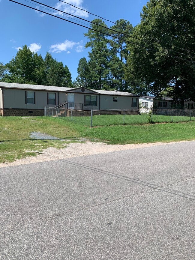 4808 Morningwood Dr