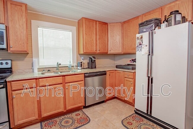 109 Tubbs Mountain Rd
