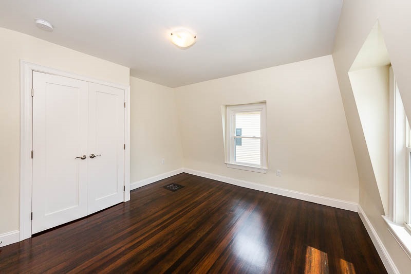 Photo - 71 Orchard St (Malden, MA)