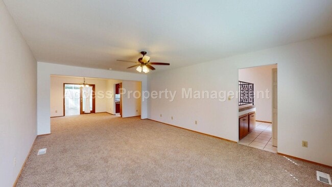 Photo - 3355 San Fernando Ct