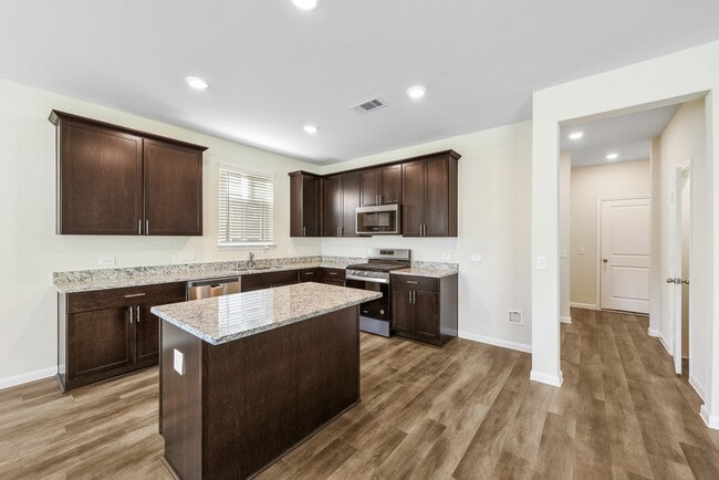 Photo - 11751 Armadale Dr