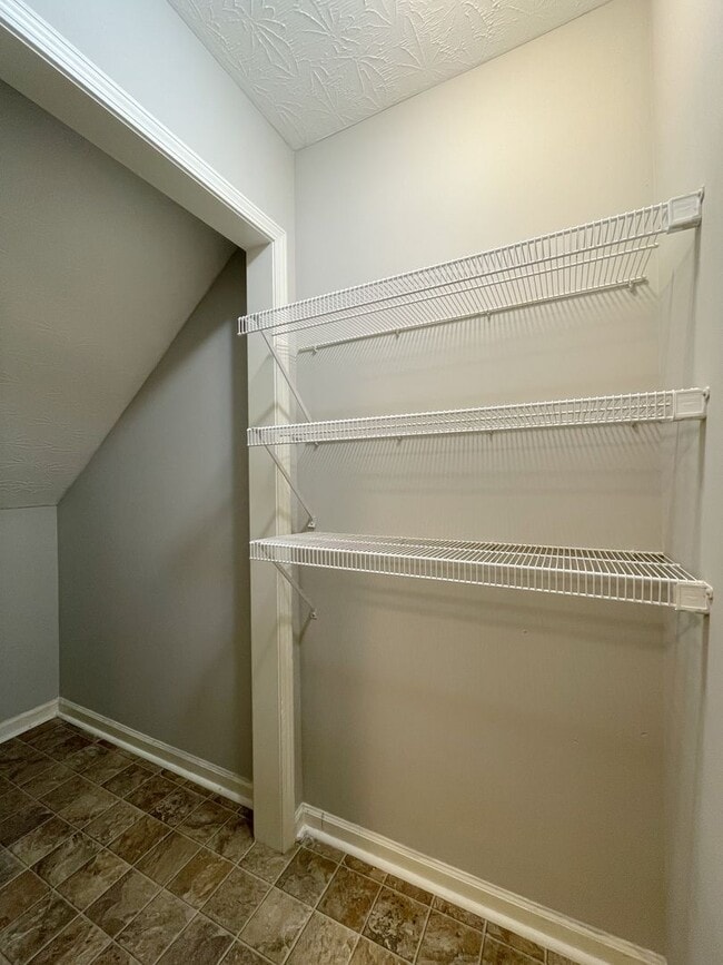 Photo - 374 Upper Stone Ave Unit 374F
