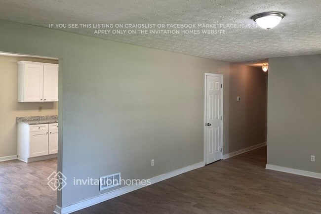 Photo - 2740 Moon Rd