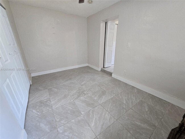 Photo - 1293 NE 110th St Unit B