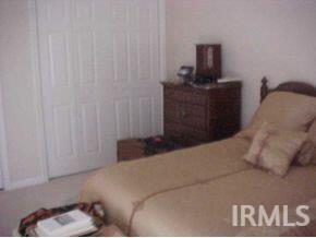 Photo - 5722 Vinca Ln