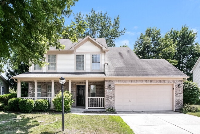 Building Photo - 5805 Tanager Ln