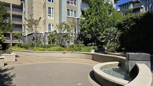 Photo - 5501 DeMarcus Blvd Condo Unit 204