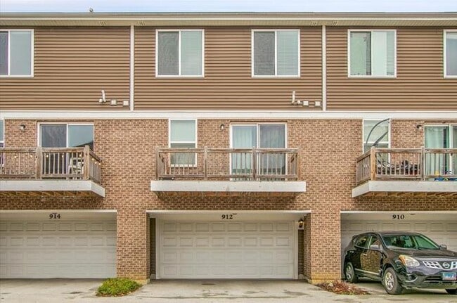 Photo - 912 Bradford Dr