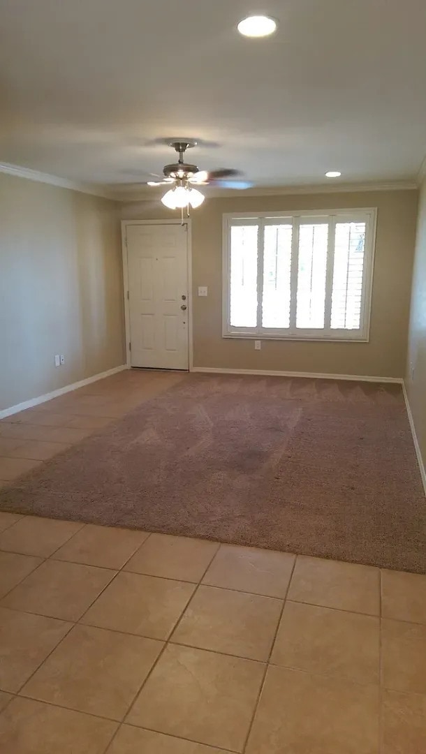 Photo - 303 W Scott Ave