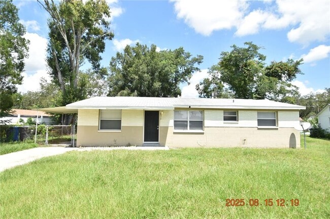 Building Photo - 8013 Beechwood Pl Rental