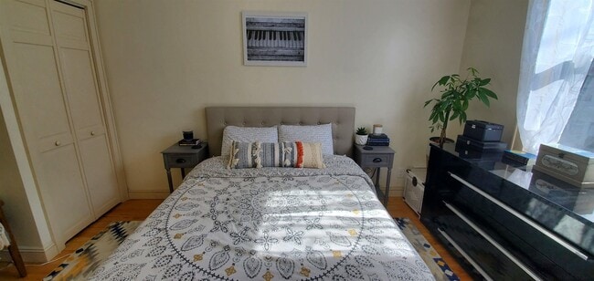 Photo - 124 Jackson St Unit 3