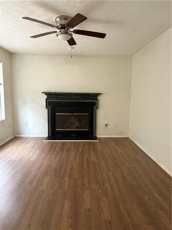 Photo - 4973 Windsor Downs Ln