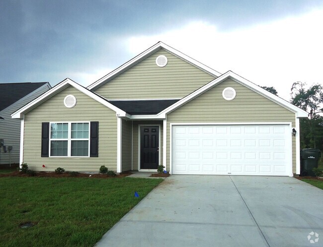 Building Photo - 92 Roseberry Cir Rental