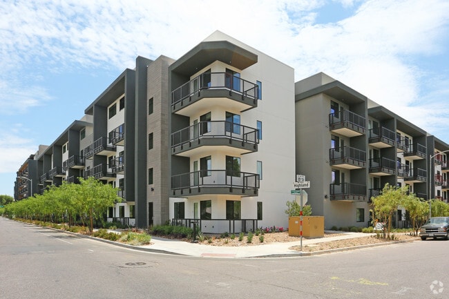 Photo - The Art on Highland